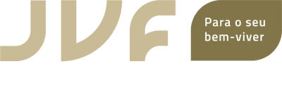 JVF Empreendimentos
